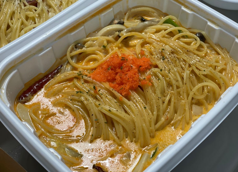 더키친딜리버리 이미지