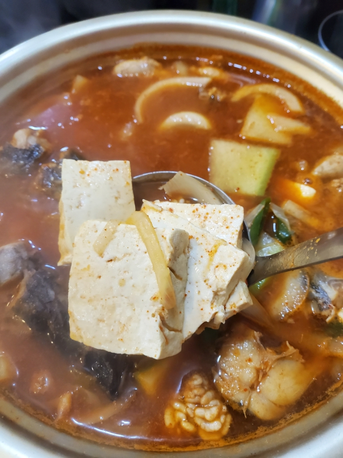열혈촌놈 이미지