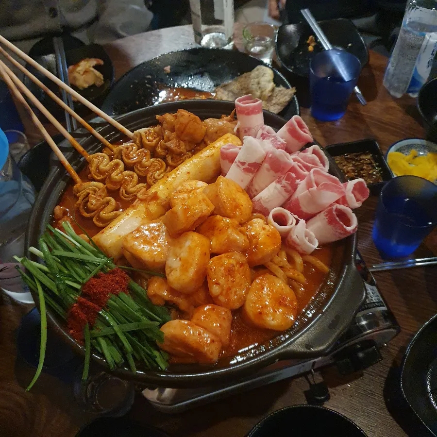 오와리주막 이미지