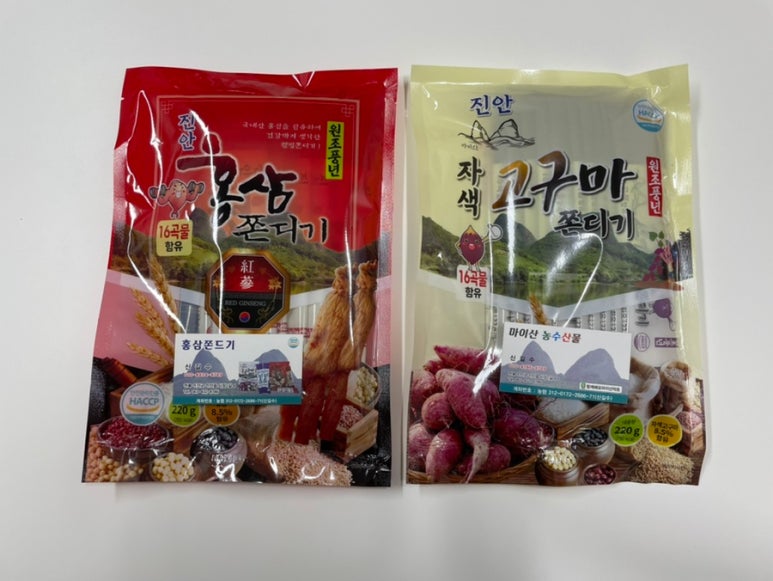 마이산농수산물 이미지