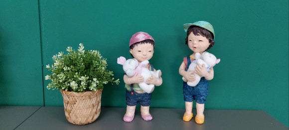 진로진학지원센터사회적협동조합 이미지