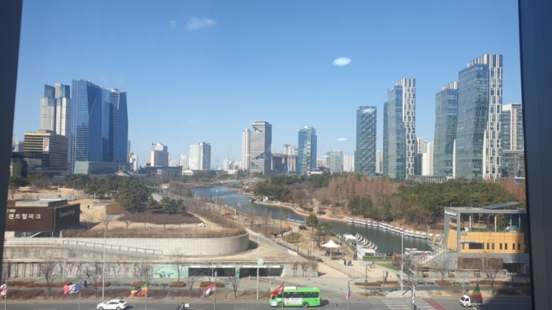 연수김안과의원 이미지