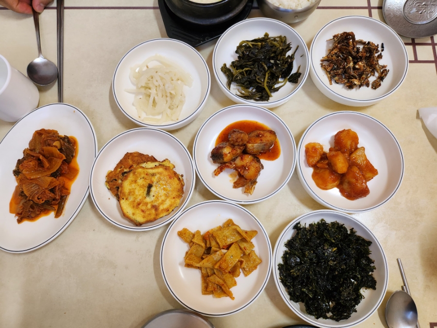 미리원 이미지