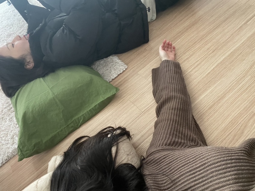 그린몬스터(GREEN MONSTER) 이미지