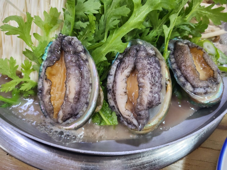 오성회관 이미지