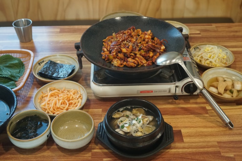 보끄미 이미지