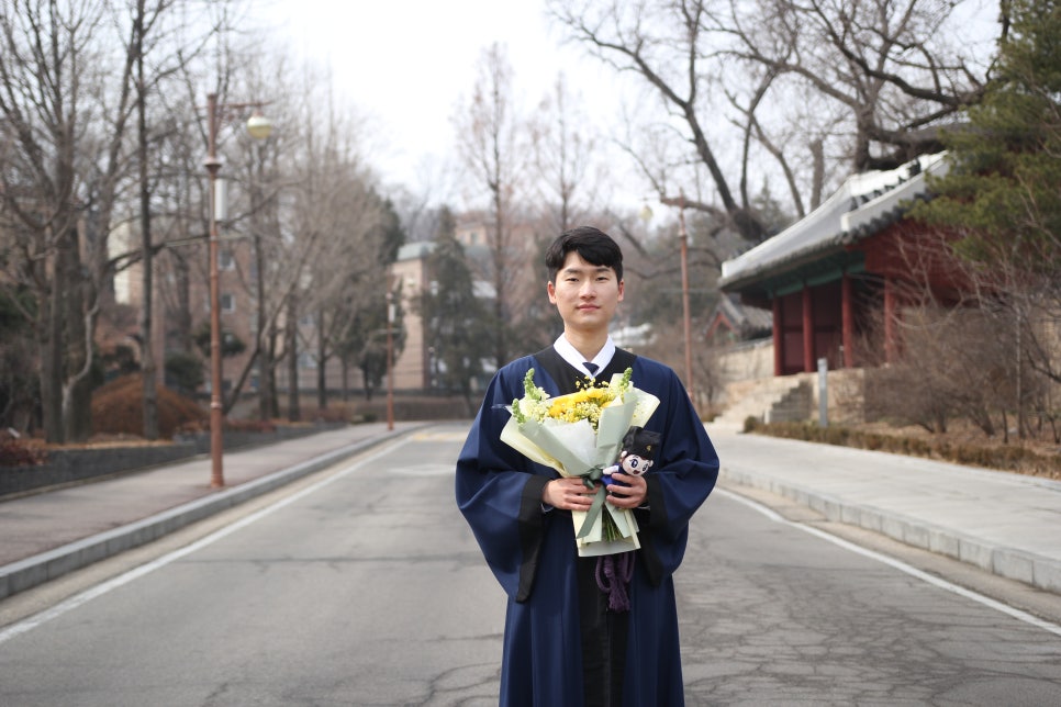 다온솔루션 이미지