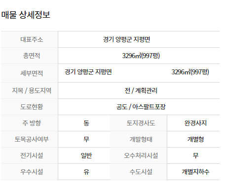 성호건축사무소 이미지
