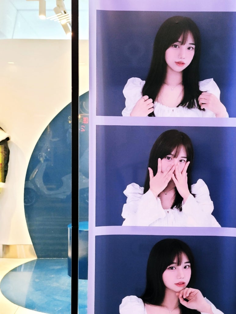 위드브이피 이미지