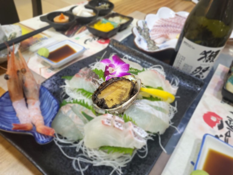 스미센 이미지