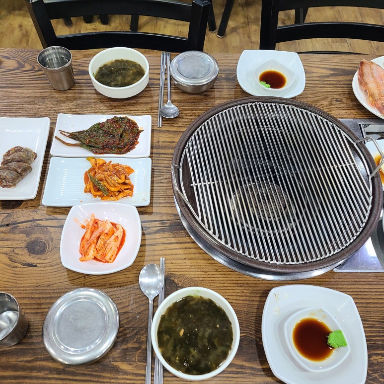 생선구이그집 이미지