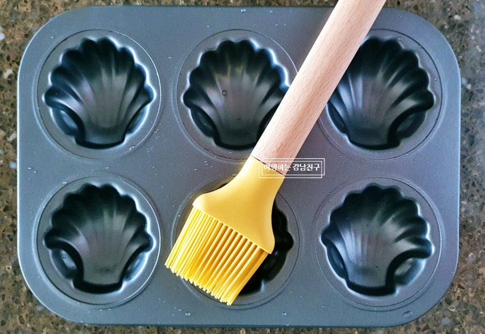 마들렌 베이커리 이미지