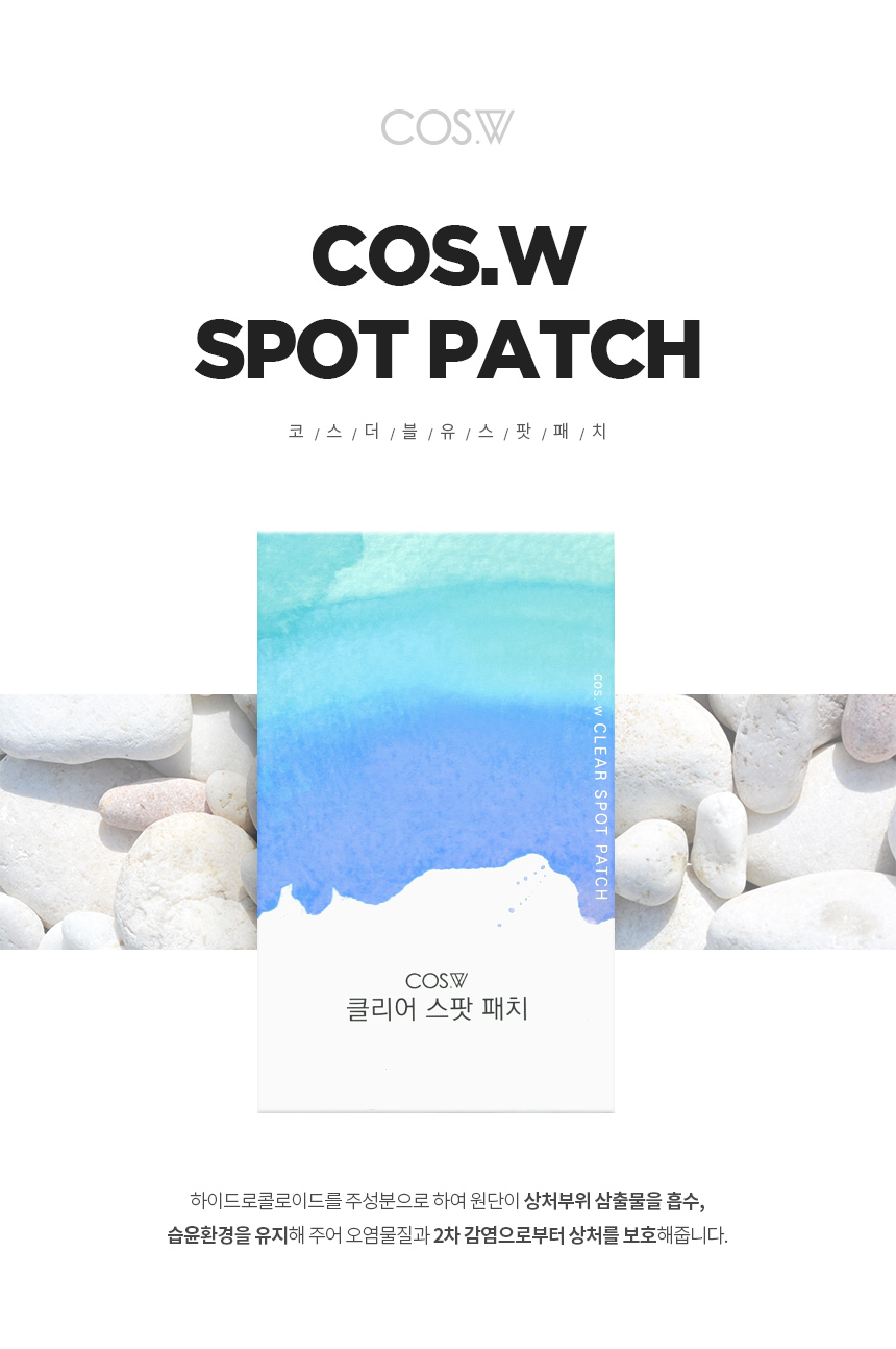 인트로디자인 이미지