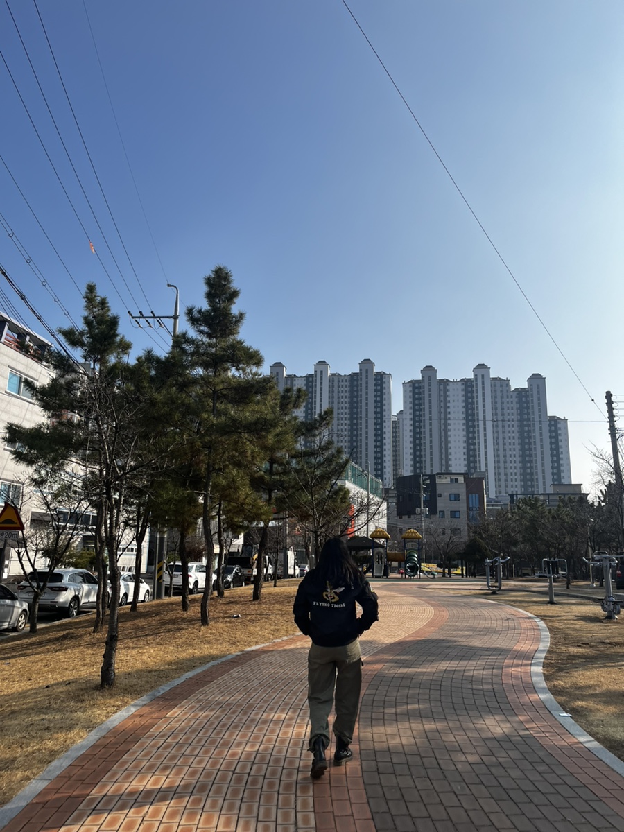 하마커피 이미지