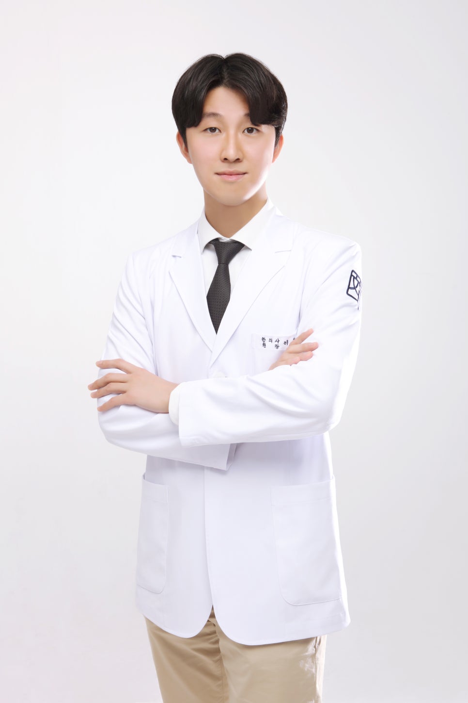 따뜻한한의원 이미지