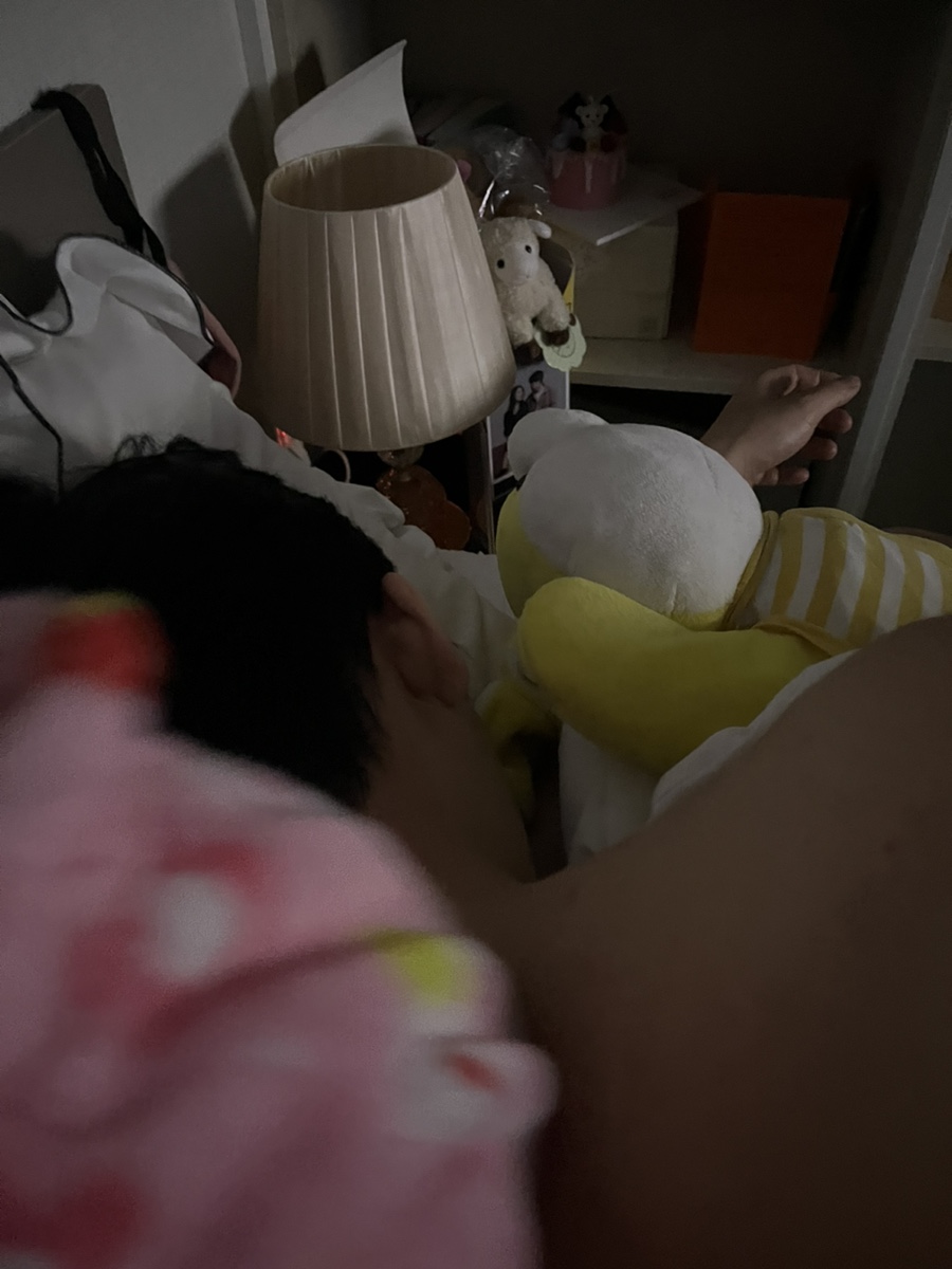 김치속돼지 중서구점 이미지
