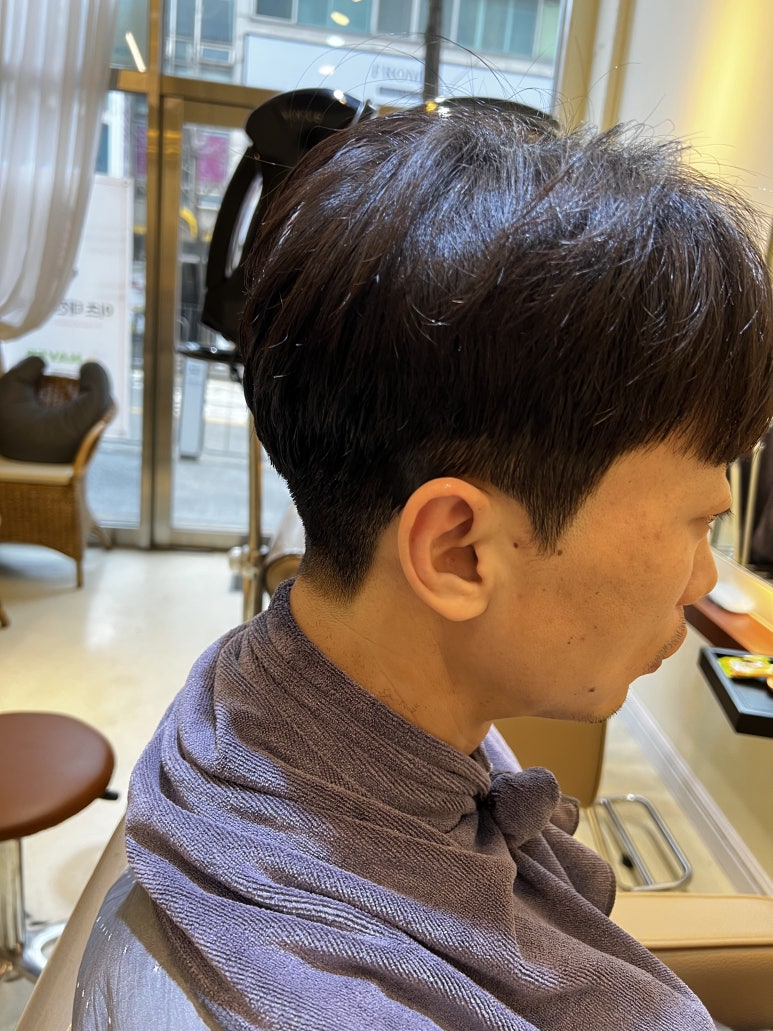 이츠대전미장원 이미지