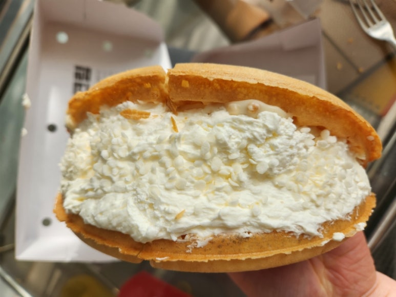 카페인중독전주 이미지
