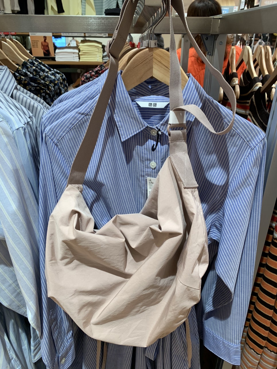 오복수산시장 이미지