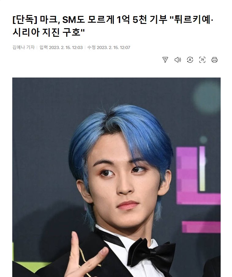 하나드림투어 이미지
