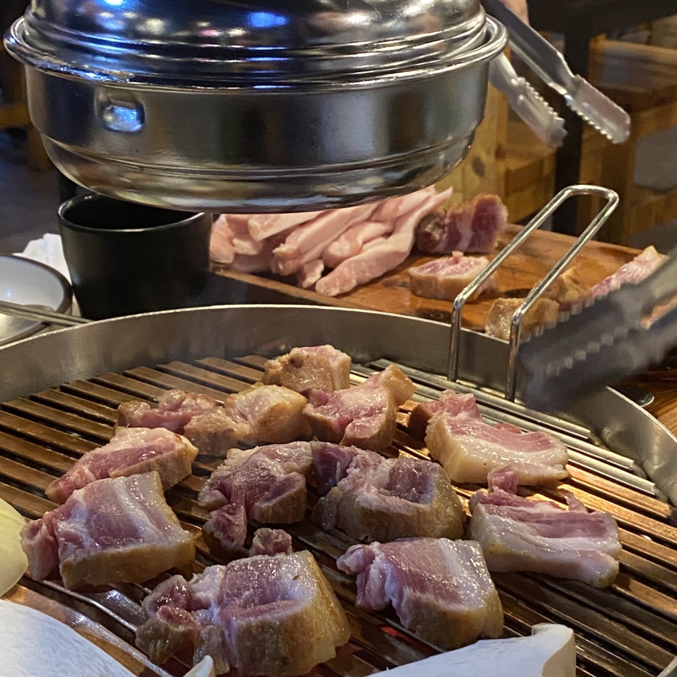 마작활동실 이미지