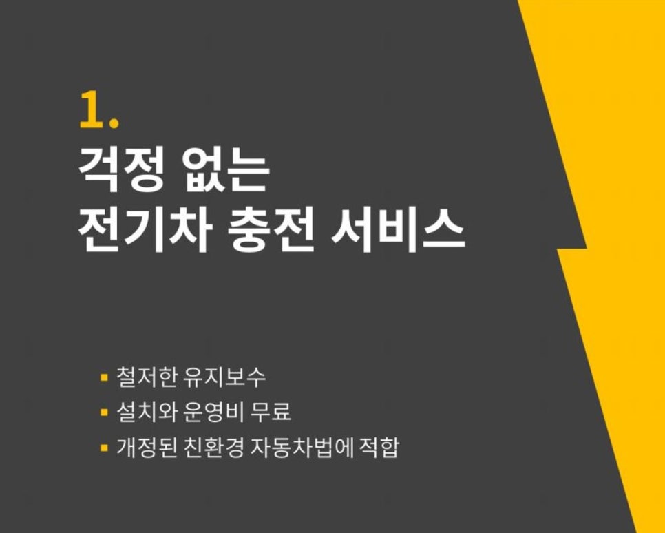 볼트 업 이미지