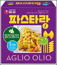 오늘의파스타 이미지