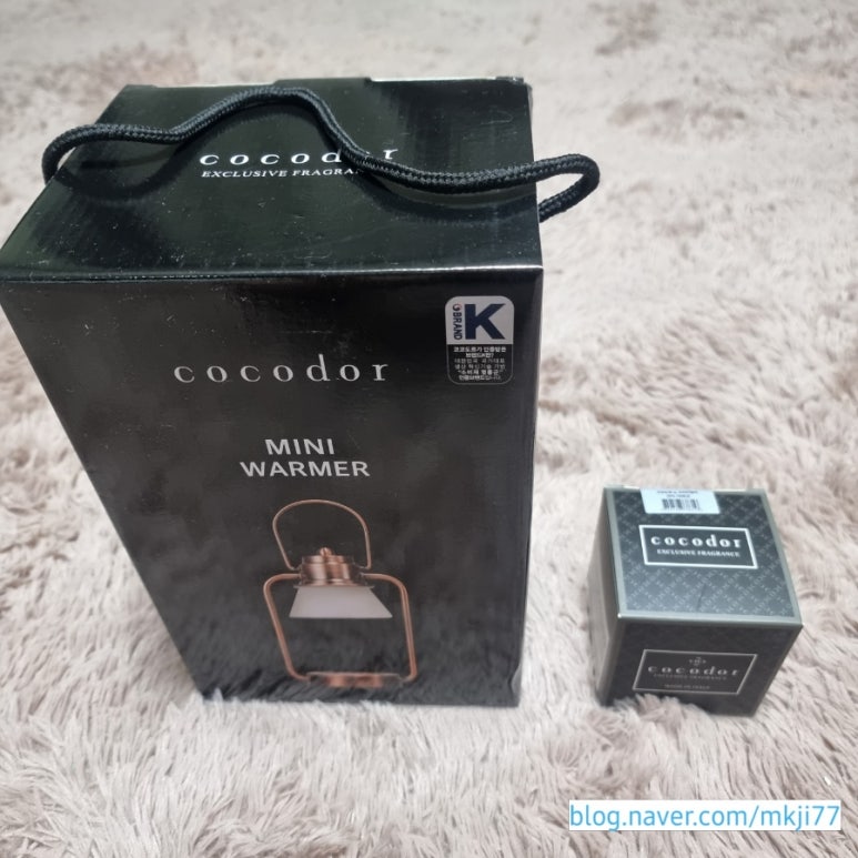 로즈타바코 이미지
