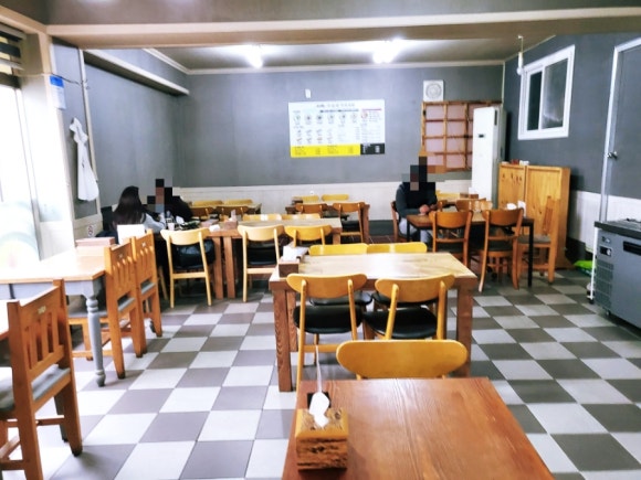 여천직업전문학교 이미지