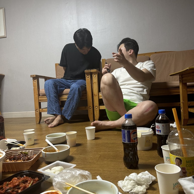 석민폰 이미지