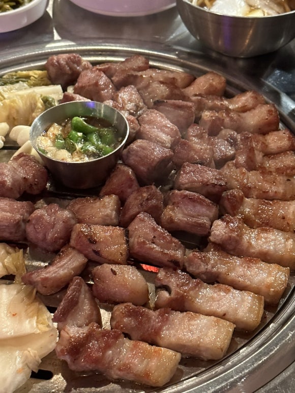 꾸어구어 이미지