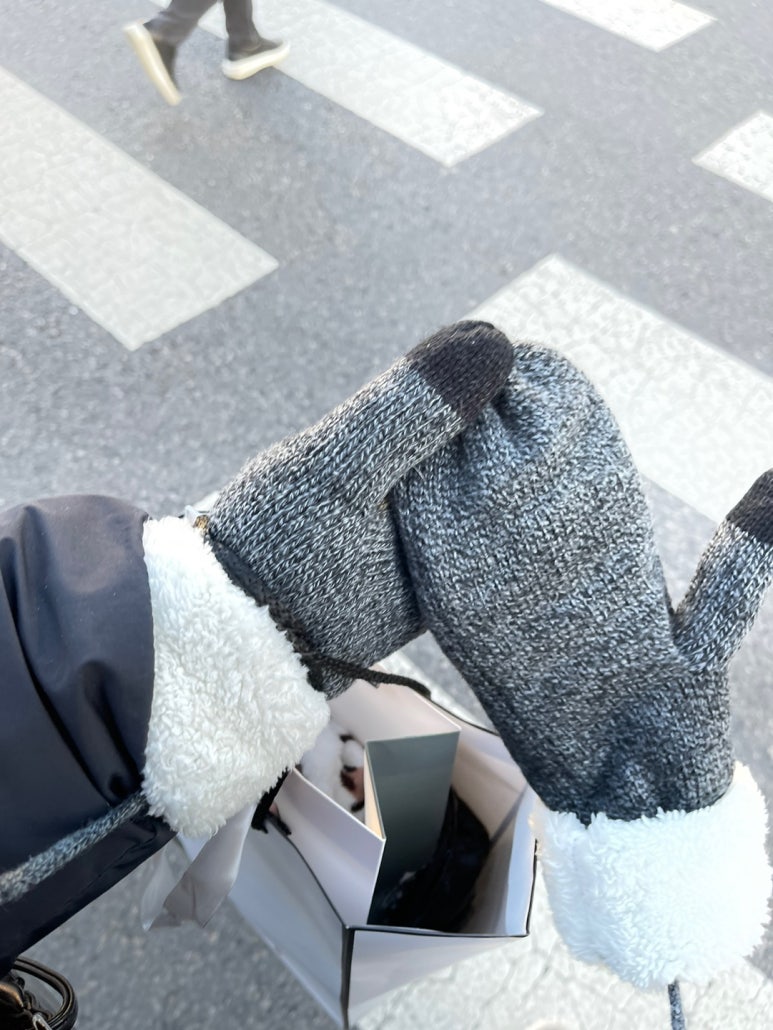 세희네미용실 이미지