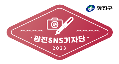 서점로티 이미지