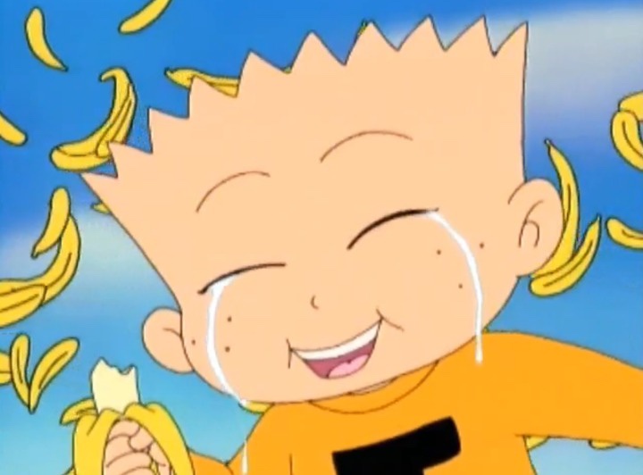 은하루 이미지