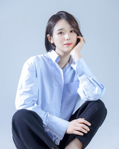 더온 이미지