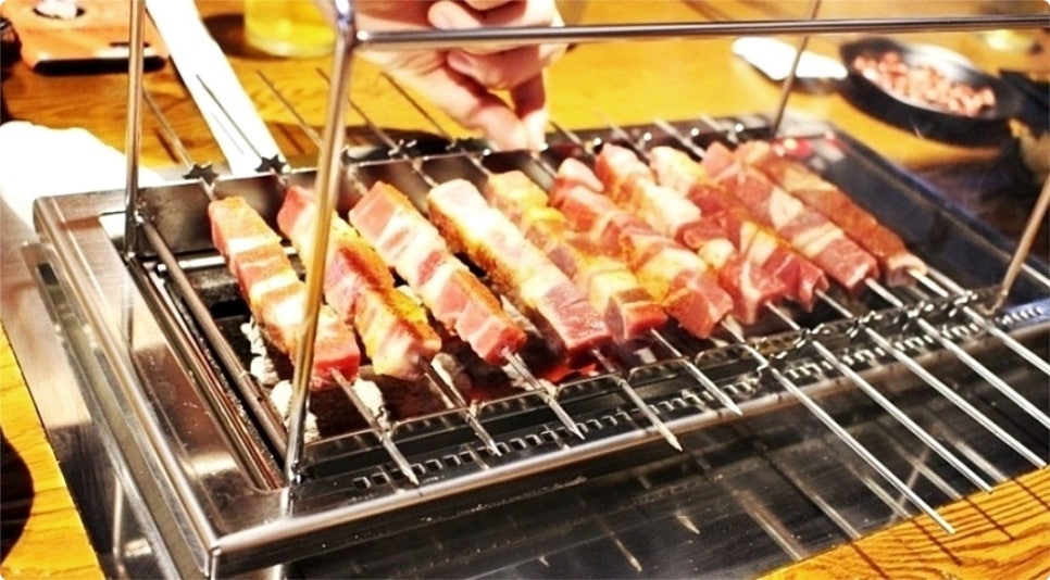 대천부양꼬치 이미지