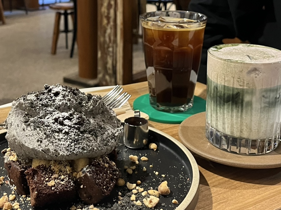 제산상회 이미지