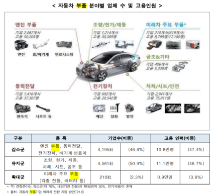 한국고용연구원 이미지