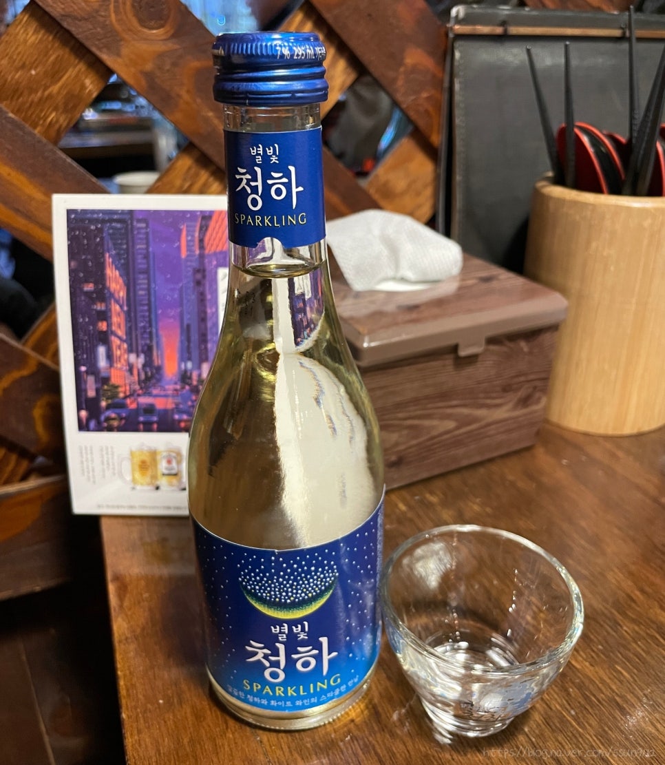 청하분식 이미지