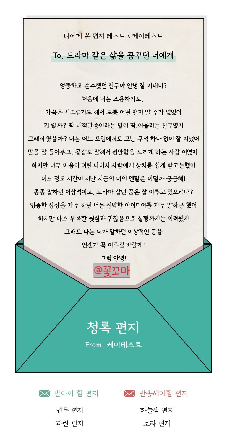 오복수산시장 이미지