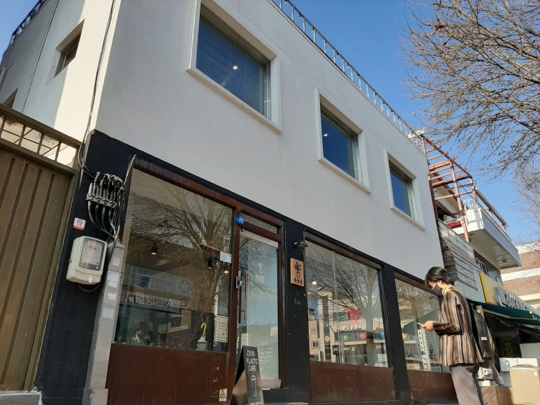 플라스틱카페 이미지
