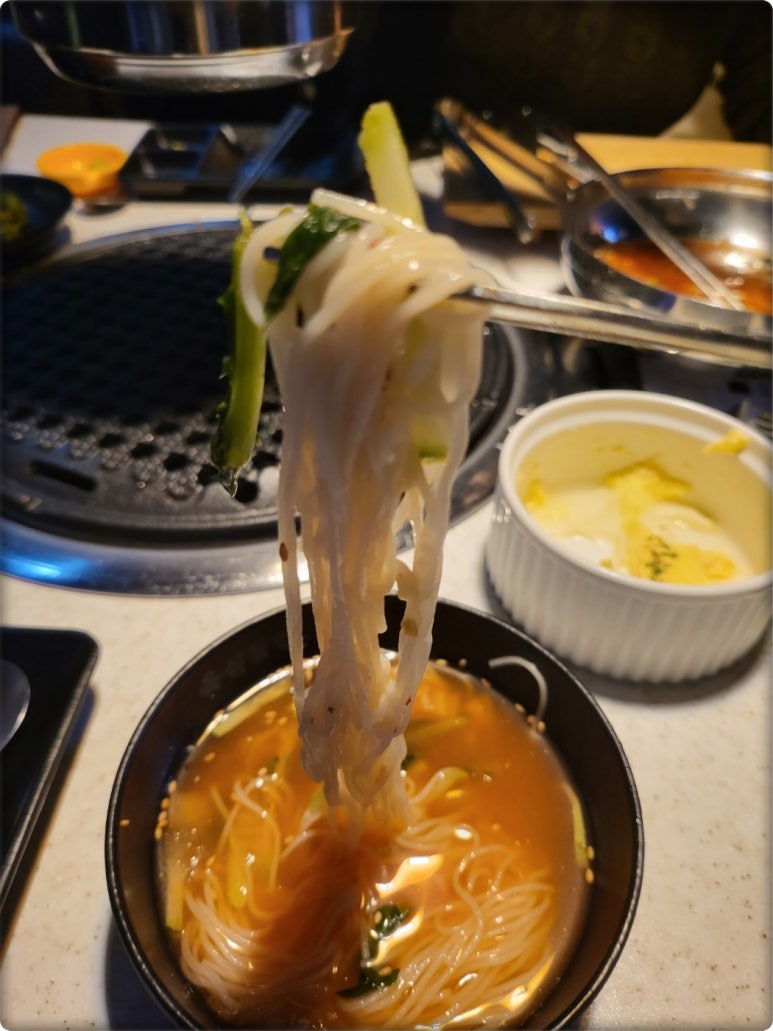 육심 이미지