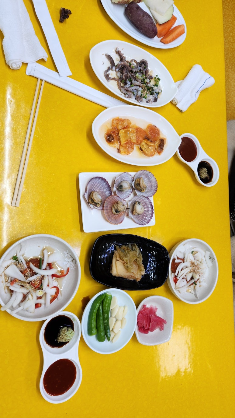 명진상회 이미지