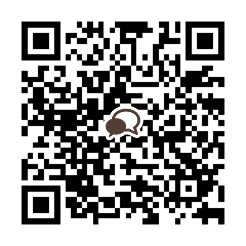 제이스팩스튜디오 이미지