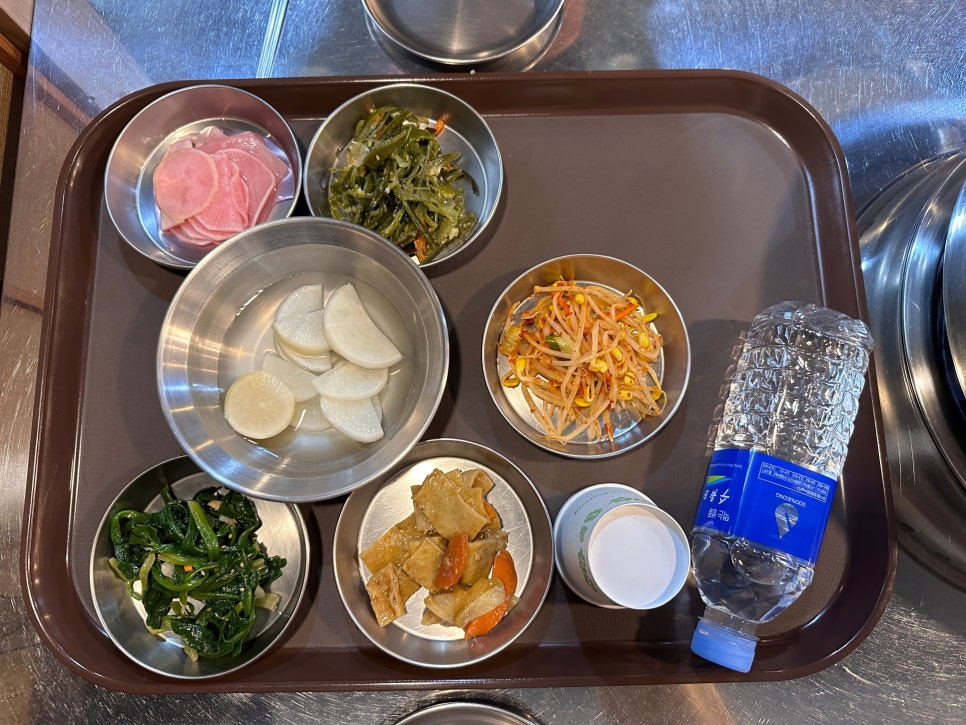 신돈벼락삼겹살 이미지