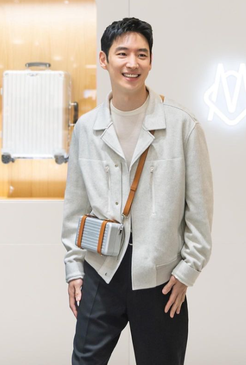 아이비헤어 이미지