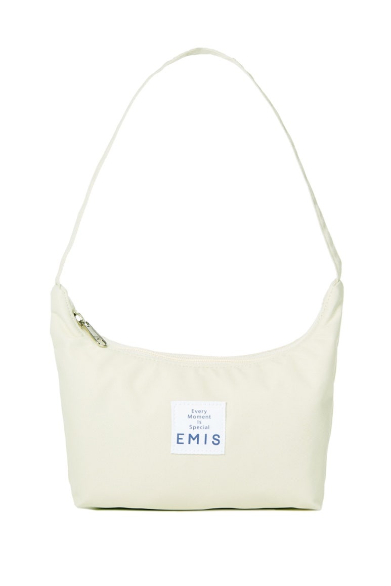 이미스 EMIS 이미지