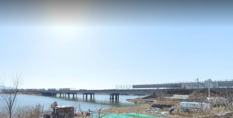 강변노래연습장 이미지