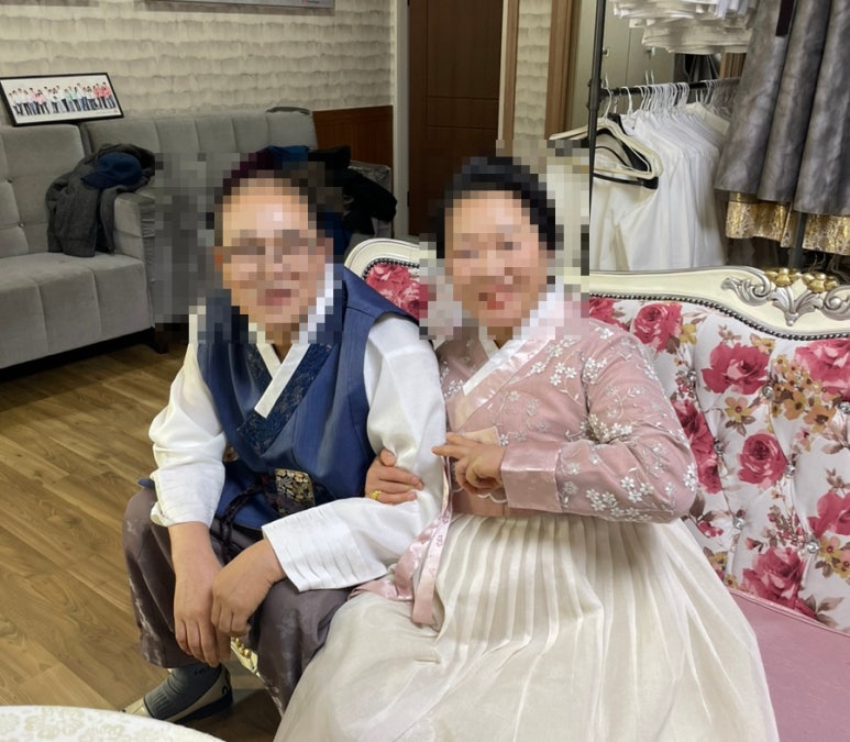 신도사진관 이미지