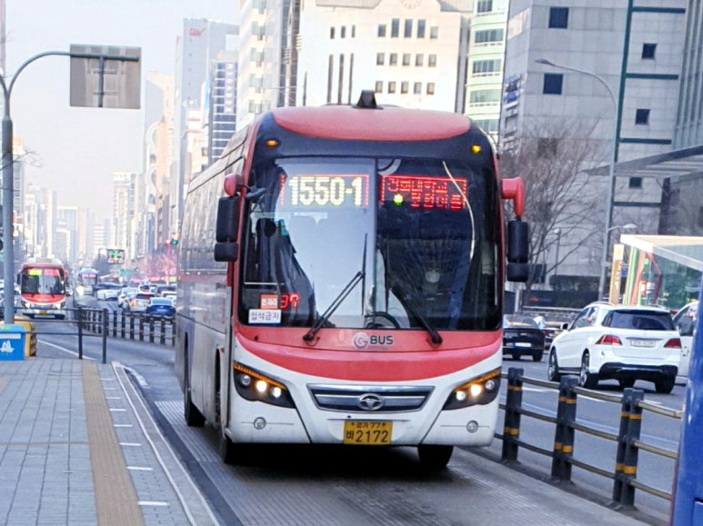 영신빌딩 이미지